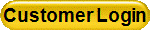 Customer Login