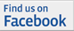 Tri Global, Inc