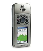 GPSMAP 76C & 76CS