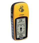 eTrex