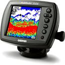 Fishfinder 160C