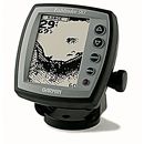 Fishfinder 90