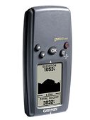 Geko 301
