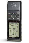 GPS 12