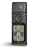 GPS 12XL