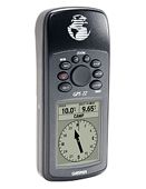 GPS 72