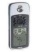 GPS 76